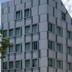 Edifici