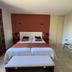 Habitació