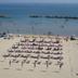 Platja