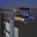 Edifici