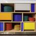 Serveis de l’habitació