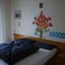 Habitació