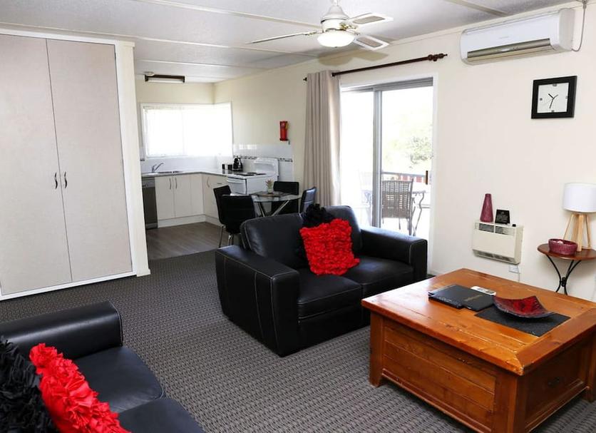 Sala Foto