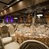 Sala de banquets