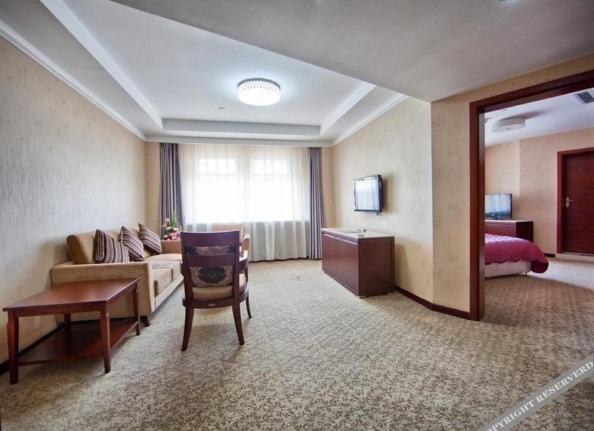 Sala Foto