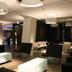 Sala d'estar