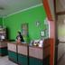 Recepció