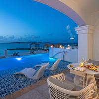 Sandals Royal Bahamian - Couples Only