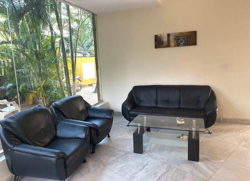 Sala Foto
