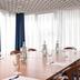 Sala de conferències