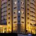 Edifici