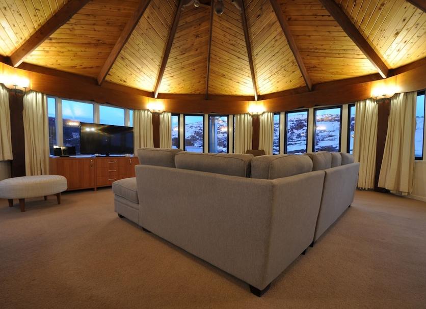 Sala Foto