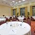 Sala de banquets