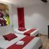 Habitació