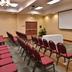 Sala de conferències