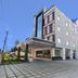 Edifici