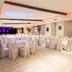Sala de banquets