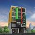 Edifici