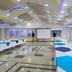 Sala de conferències