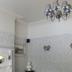 Serveis de l’habitació