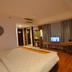 Habitació