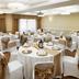 Sala de banquets