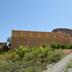 Edifici