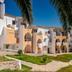 Edifici