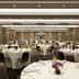 Sala de banquets
