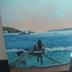 Platja
