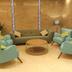 Sala d'estar