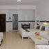 Habitació