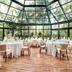 Sala de banquets