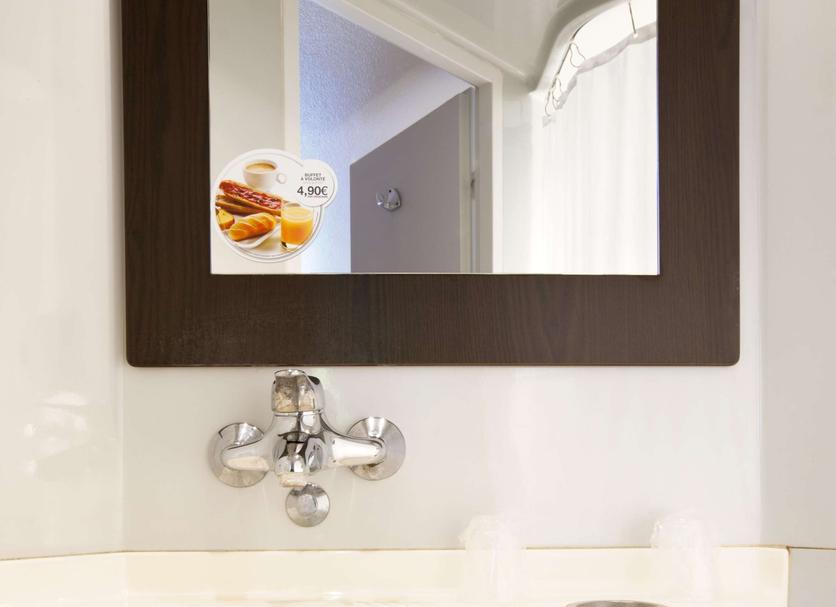 Serveis de l’habitació Foto