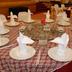 Sala de banquets