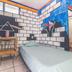 Habitació