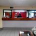 Recepció