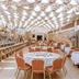 Sala de banquets
