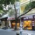 Edifici