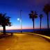 Platja