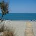 Platja