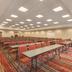 Sala de conferències