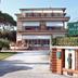 Edifici