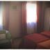 Habitació