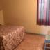 Habitació