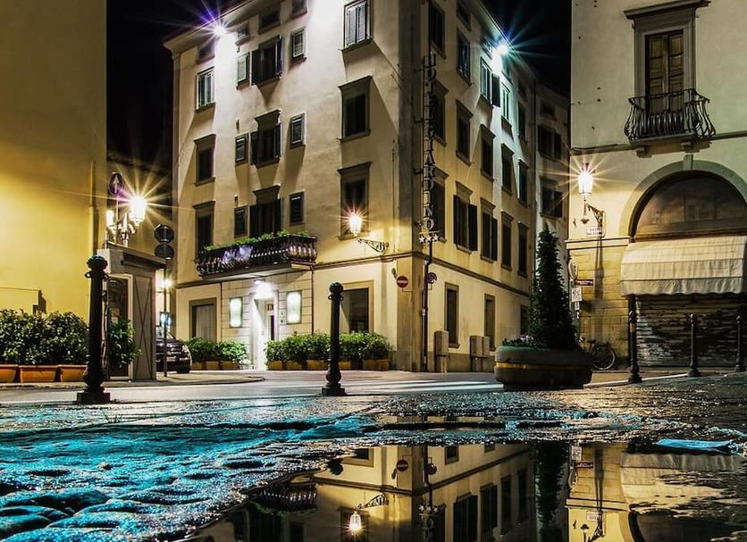 Edifici Foto