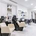Sala d'estar