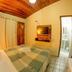 Habitació