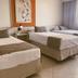Habitació