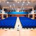 Sala de conferències